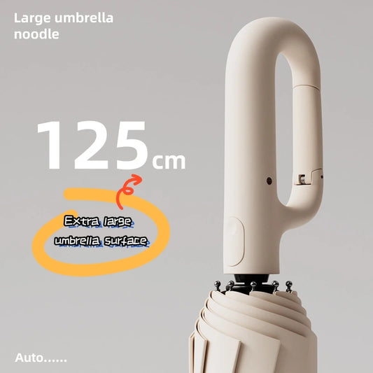 SunStorm™ Pro XL Umbrella